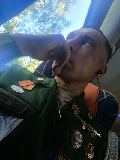  ,   , 26 ,   ,   , 
