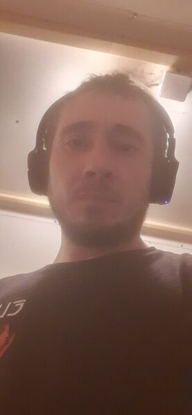  ,   , 39 ,   ,   