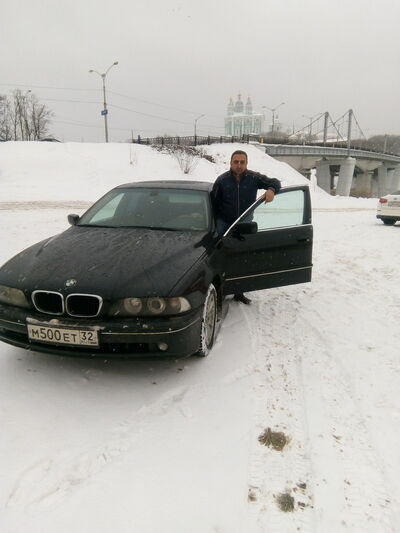  ,   , 40 ,   ,   , c , 