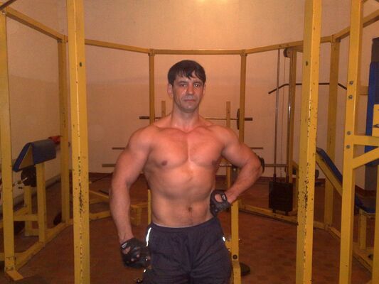  ,   , 53 ,   ,   