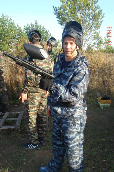  -,   Skala, 51 ,   