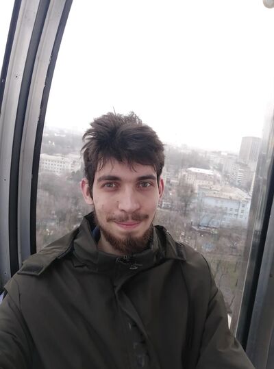  ,    , 23 ,   ,   