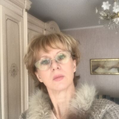  ,   , 57 ,     , c 