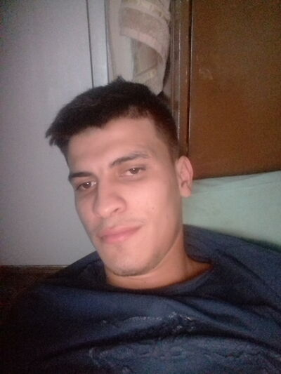  ,   , 29 ,   