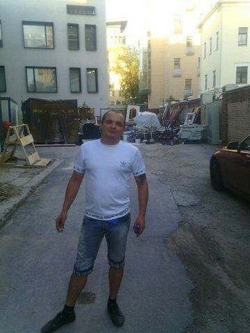  ,   , 38 ,   ,   , c 