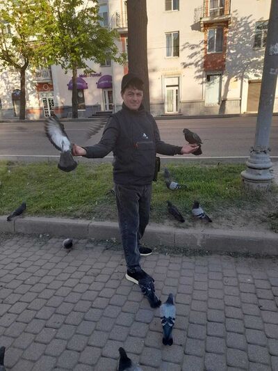   ,   Azizbek, 30 ,   ,   , c 