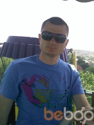  ,   Alex, 42 ,   ,   , c 