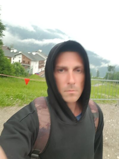  ,   , 37 ,   ,   , 
