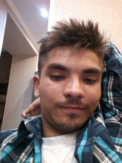  ,   , 25 ,     , c 