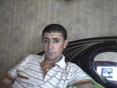  ,   Anar, 38 ,   