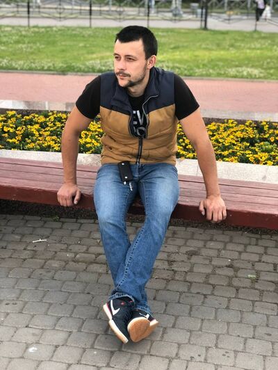  ,   , 35 ,   ,   