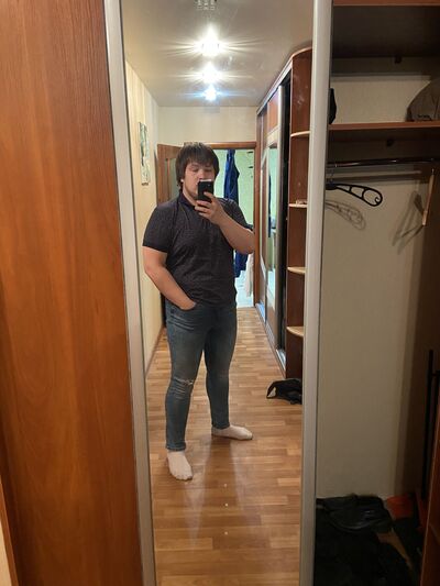  ,   , 27 ,   ,   