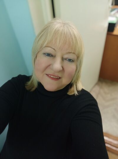  ,   , 70 ,   ,   
