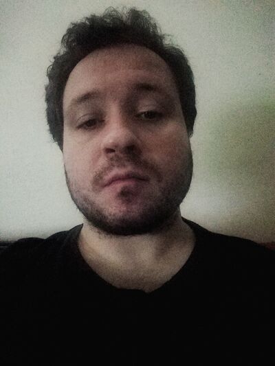  -,   , 34 ,   ,   