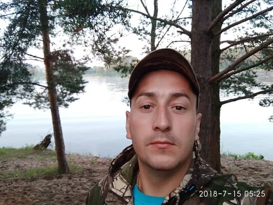  ,   Sergey, 35 ,     , c 