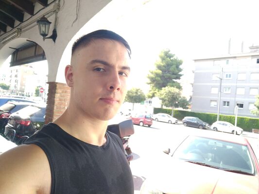  ,   , 24 ,     , c 