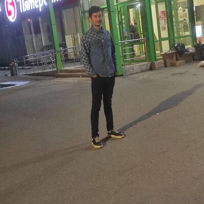  Bohnice,   , 30 ,   ,   