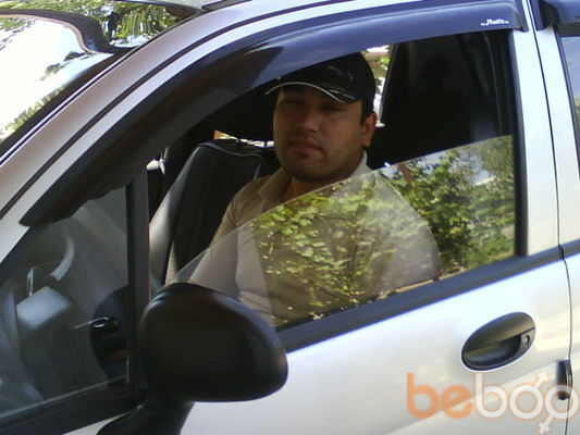 ���������� �������, ���� ������� JamoL, 41 ���, ������������ ��� ������