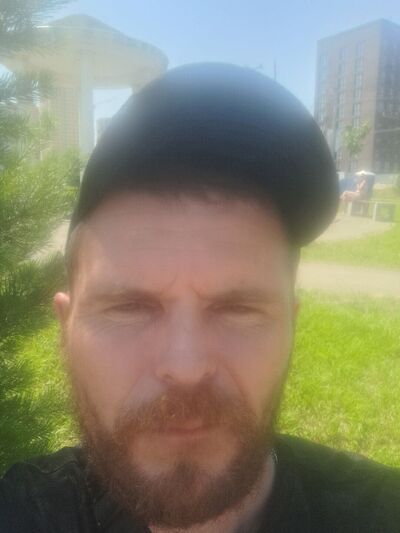  ,   , 41 ,   c , 