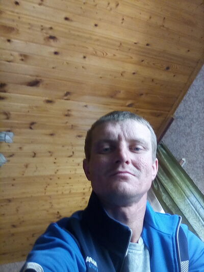  ,   Alex, 38 ,   , 