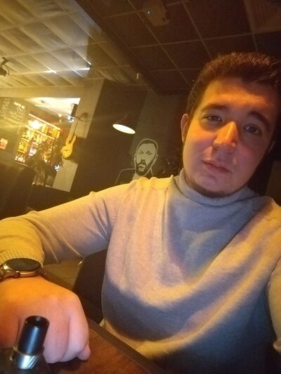  ,   Danil, 26 ,   ,   