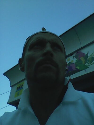  ,   , 48 ,   
