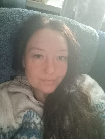  ,   , 45 ,  