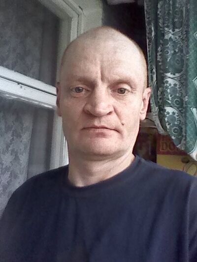  ,   , 51 ,   ,   , c 