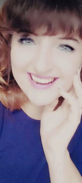  ,   Roxie, 35 ,   ,   , c , 