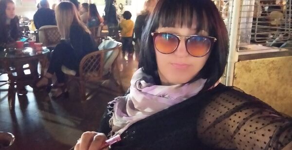  ,   Svetlana, 45 ,   ,   
