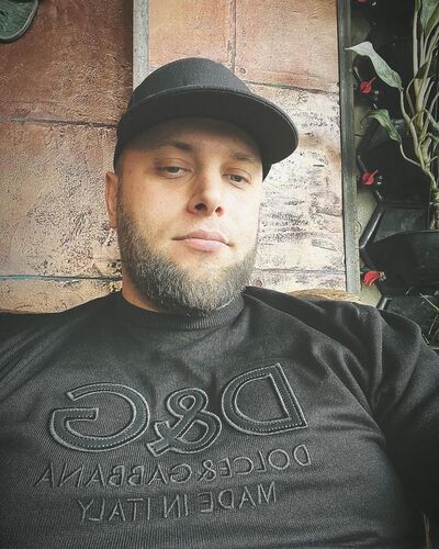  ,   MARTIN, 36 ,   ,   