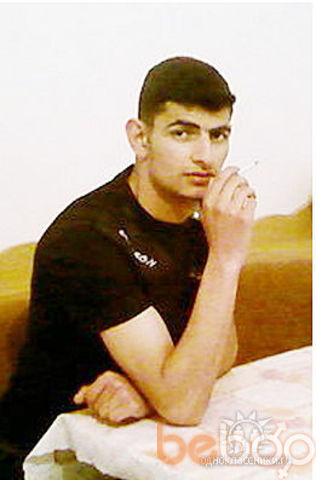  ,   Aper, 35 ,   