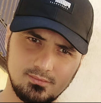  --,   , 34 ,   ,   