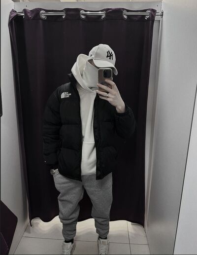  ,   Alecsandr, 27 ,   ,   , c , 