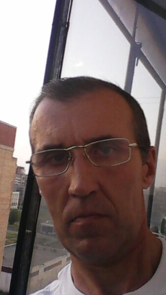  ,   , 56 ,   ,   , c 