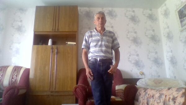  ,   , 61 ,   ,   , c 