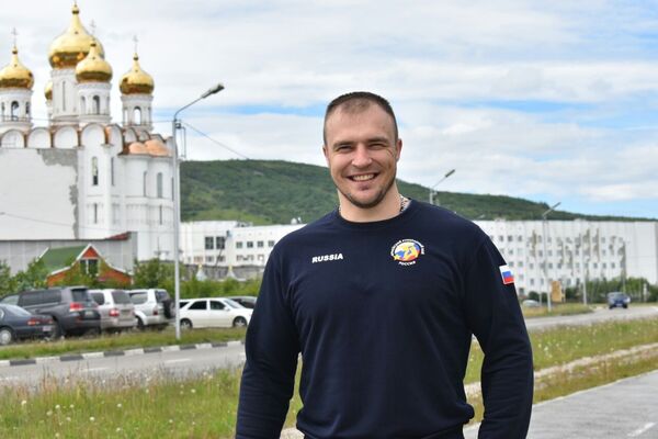  ,   Dobro, 42 ,   ,   