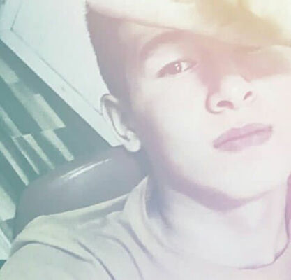  ,   Locked, 27 ,     , c 