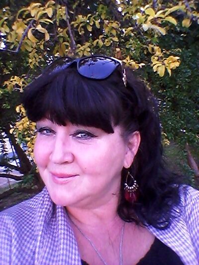  ,   Manana, 59 ,   ,   , c 
