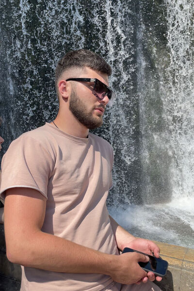  ,   , 27 ,   ,   