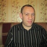 ���������� �����, ���� ������� �������, 44 ����, ������������ ��� ������