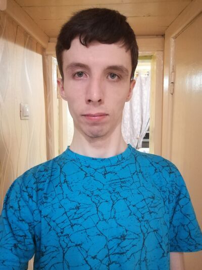  ,   , 31 ,     , c , 