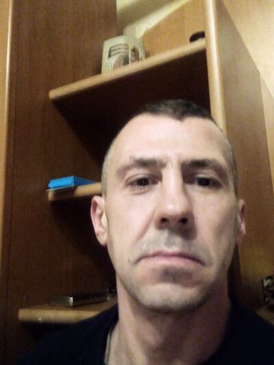  ,   , 46 ,   ,   