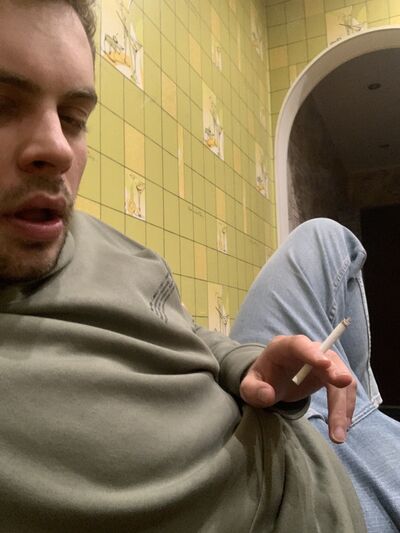  ,   , 32 ,   ,   , 