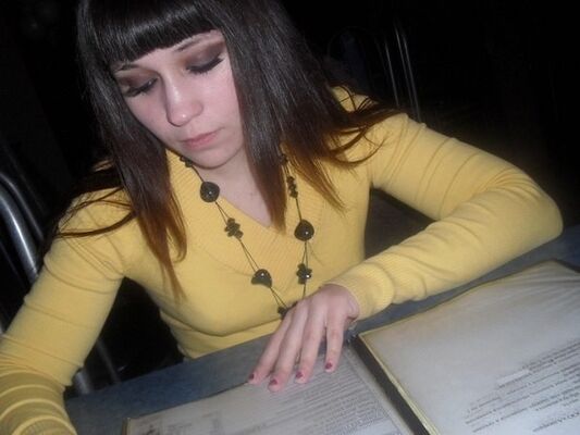  ,   Olesia, 36 ,   ,   , c 