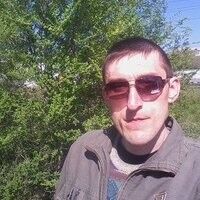  ,   , 47 ,   ,   , c 