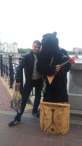  ,   Aleksandr, 41 ,   ,   , c 