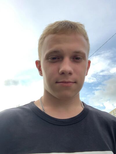  ,   , 21 ,   ,   