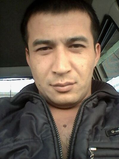  ,   , 39 ,   