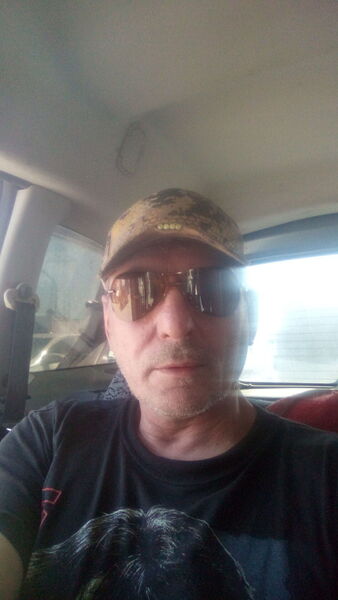  ,   , 61 ,   ,   